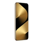 Купить Huawei Pura 80 Ultra (16/512) Gold в Донецке Макеевке ДНР