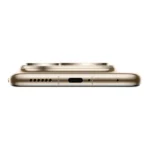 Купить Huawei Pura 80 Ultra (16/512) Gold в Донецке Макеевке ДНР