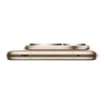 Купить Huawei Pura 80 Ultra (16/512) Gold в Донецке Макеевке ДНР