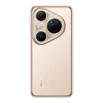 Купить Huawei Pura 80 Ultra (16/512) Gold в Донецке Макеевке ДНР