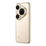 Купить Huawei Pura 80 Ultra (16/512) Gold в Донецке Макеевке ДНР