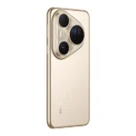Купить Huawei Pura 80 Ultra (16/512) Gold в Донецке Макеевке ДНР