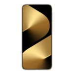 Купить Huawei Pura 80 Ultra (16/512) Gold в Донецке Макеевке ДНР