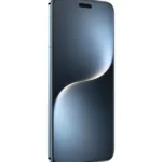 Купить Honor Magic 7 Pro (12/512) Blue в Донецке Макеевке ДНР