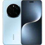 Купить Honor Magic 7 Pro (12/512) Blue в Донецке Макеевке ДНР