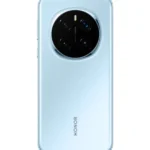 Купить Honor Magic 7 Pro (12/512) Blue в Донецке Макеевке ДНР