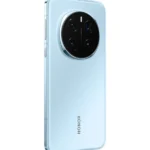 Купить Honor Magic 7 Pro (12/512) Blue в Донецке Макеевке ДНР