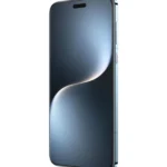 Купить Honor Magic 7 Pro (12/512) Blue в Донецке Макеевке ДНР