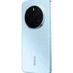 Купить Honor Magic 7 Pro (12/512) Blue в Донецке Макеевке ДНР