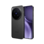 Купить Vivo X300 Pro (16/512) Black в Донецке Макеевке ДНР
