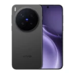 Купить Vivo X300 Pro (16/512) Black в Донецке Макеевке ДНР