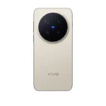 Купить Vivo X300 Pro (16/512) Brown в Донецке Макеевке ДНР