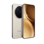 Купить Vivo X300 Pro (16/512) Brown в Донецке Макеевке ДНР
