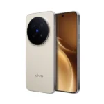 Купить Vivo X300 Pro (16/512) Brown в Донецке Макеевке ДНР