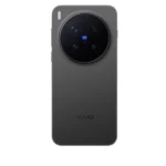 Купить Vivo X300 Pro (16/512) Black в Донецке Макеевке ДНР