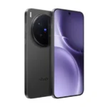 Купить Vivo X300 Pro (16/512) Black в Донецке Макеевке ДНР