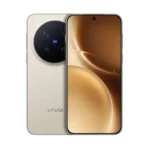 Купить Vivo X300 Pro (16/512) Brown в Донецке Макеевке ДНР