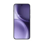 Купить Vivo X300 Pro (16/512) Black в Донецке Макеевке ДНР