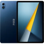 Купить Poco Pad M1 (8/256) Blue в Донецке Макеевке ДНР