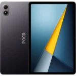 Купить Poco Pad M1 (8/256) Gray в Донецке Макеевке ДНР