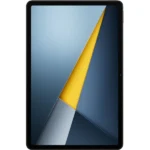 Купить Poco Pad M1 (8/256) Gray в Донецке Макеевке ДНР