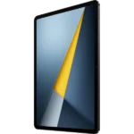 Купить Poco Pad M1 (8/256) Gray в Донецке Макеевке ДНР
