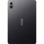 Купить Poco Pad M1 (8/256) Gray в Донецке Макеевке ДНР