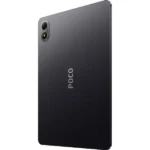 Купить Poco Pad M1 (8/256) Gray в Донецке Макеевке ДНР