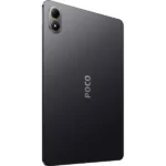 Купить Poco Pad M1 (8/256) Gray в Донецке Макеевке ДНР