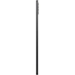 Купить Poco Pad M1 (8/256) Gray в Донецке Макеевке ДНР