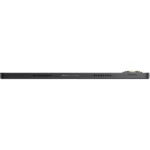 Купить Poco Pad M1 (8/256) Gray в Донецке Макеевке ДНР