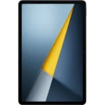 Купить Poco Pad M1 (8/256) Blue в Донецке Макеевке ДНР