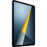 Купить Poco Pad M1 (8/256) Blue в Донецке Макеевке ДНР