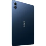 Купить Poco Pad M1 (8/256) Blue в Донецке Макеевке ДНР