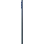 Купить Poco Pad M1 (8/256) Blue в Донецке Макеевке ДНР