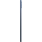 Купить Poco Pad M1 (8/256) Blue в Донецке Макеевке ДНР