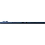 Купить Poco Pad M1 (8/256) Blue в Донецке Макеевке ДНР