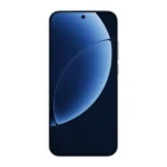 Купить Realme GT 8 Pro (12/256) Blue в Донецке Макеевке ДНР