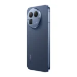 Купить Realme GT 8 Pro (12/256) Blue в Донецке Макеевке ДНР