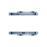 Купить Realme GT 8 Pro (12/256) Blue в Донецке Макеевке ДНР