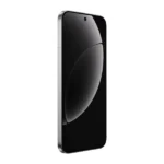 Купить Realme GT 8 Pro (12/256) White в Донецке Макеевке ДНР