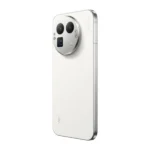 Купить Realme GT 8 Pro (12/256) White в Донецке Макеевке ДНР