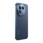 Купить Realme GT 8 Pro (12/256) Blue в Донецке Макеевке ДНР
