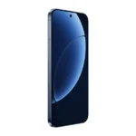 Купить Realme GT 8 Pro (12/256) Blue в Донецке Макеевке ДНР
