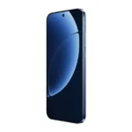 Купить Realme GT 8 Pro (12/256) Blue в Донецке Макеевке ДНР