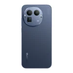 Купить Realme GT 8 Pro (12/256) Blue в Донецке Макеевке ДНР