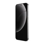 Купить Realme GT 8 Pro (12/256) White в Донецке Макеевке ДНР