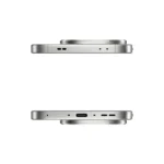 Купить Realme GT 8 Pro (12/256) White в Донецке Макеевке ДНР