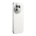 Купить Realme GT 8 Pro (12/256) White в Донецке Макеевке ДНР