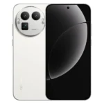 Купить Realme GT 8 Pro (12/256) White в Донецке Макеевке ДНР